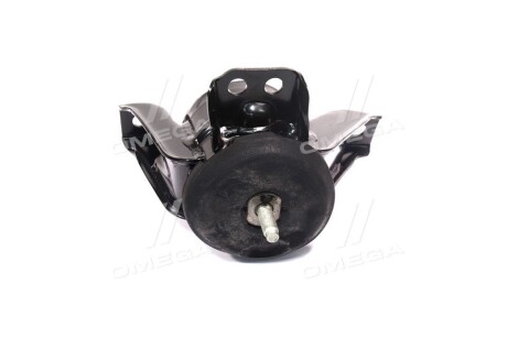 Подушка двигателя CTR GZ0102