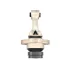 Подушка двигателя CTR GZ0115 (фото 1)