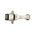 Подушка двигателя CTR GZ0115 (фото 4)