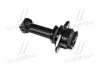 Подушка двигуна CTR GZ0133 (фото 3)