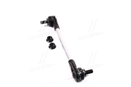 Тяга стабилизатора CTR PL0293