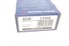 Подшипник ступицы задней VW Caddy II 95-04 (009) CX CX 009 (фото 11)