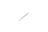 Подшипник ступицы задней VW Golf IV [1J1, 1J5, 1E7] (97-06) (010) CX CX 010 (фото 12)