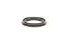 Подшипник ступицы задней VW Golf IV [1J1, 1J5, 1E7] (97-06) (010) CX CX 010 (фото 2)
