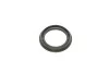 Подшипник ступицы задней VW Golf IV [1J1, 1J5, 1E7] (97-06) (010) CX CX 010 (фото 3)