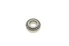 Подшипник ступицы задней VW Golf IV [1J1, 1J5, 1E7] (97-06) (010) CX CX 010 (фото 5)