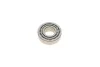 Подшипник ступицы задней VW Golf IV [1J1, 1J5, 1E7] (97-06) (010) CX CX 010 (фото 7)