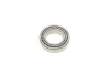 Подшипник ступицы задней VW Golf IV [1J1, 1J5, 1E7] (97-06) (010) CX CX 010 (фото 10)