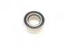 Подшипник ступицы передней Opel Astra F Classic Kombi (98-05) (014) CX CX 014 (фото 2)