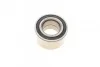 Подшипник ступицы передней Opel Astra F Classic Kombi (98-05) (014) CX CX 014 (фото 4)