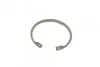 Подшипник ступицы передней Opel Astra F Classic Kombi (98-05) (014) CX CX 014 (фото 5)
