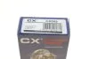 Подшипник ступицы передней FIAT PANDA (169) (03-) (069) CX CX 069 (фото 8)