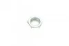 Подшипник ступицы передней Peugeot Partner (5F) (02-06) (071) CX CX 071 (фото 5)