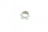 Подшипник ступицы передней Peugeot Partner (5F) (02-06) (071) CX CX 071 (фото 6)