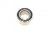 Подшипник ступицы передней VW Polo/Lupo (6X1, 6E1) (98-05) (074) CX CX 074 (фото 2)