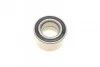 Подшипник ступицы передней VW Polo/Lupo (6X1, 6E1) (98-05) (074) CX CX 074 (фото 4)