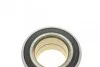 Подшипник ступицы передней VW Caddy II (9K9B) (95-04) (083) CX CX 083 (фото 4)