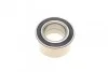 Подшипник ступицы передней Ford Fiesta IV (Ja_, Jb_) (95-02) (093) CX CX 093 (фото 2)