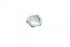 Подшипник ступицы передней Ford Fiesta IV (Ja_, Jb_) (95-02) (093) CX CX 093 (фото 5)