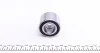 Подшипник ступицы задней Renault Megane (99-03)/ Logan [Ls] (04-12) CX CX097 (фото 3)