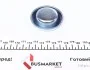 Подшипник ступицы задней Citroen C3 (09-), C-Elysee (12-) (1014) CX CX 1014 (фото 7)