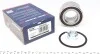 Подшипник ступицы передней Mazda 6 [Gh] (07-12) (1018) CX CX 1018 (фото 1)