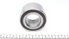 Подшипник ступицы передней Mazda 6 [Gh] (07-12) (1018) CX CX 1018 (фото 4)
