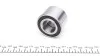 Подшипник ступицы передней Citroen Xsara (N1) (97-05)/ Logan I [Ls] (04-13) CX CX103 (фото 2)