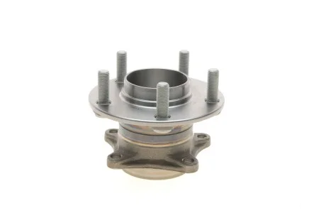 Ступица колеса с подшипником задняя Mazda -7 (Er) (06-14) (1085) CX CX 1085