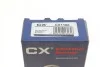 Подшипник ступицы задней Ford Transit (Fm,Fn) (00-06) (1100) CX CX 1100 (фото 7)