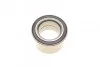 Подшипник ступицы передней MERCEDES-BENZ M-CLASS (W164) (05-11) (1101) CX CX 1101 (фото 2)