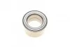 Подшипник ступицы передней MERCEDES-BENZ M-CLASS (W164) (05-11) (1101) CX CX 1101 (фото 4)