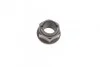 Подшипник ступицы передней MERCEDES-BENZ M-CLASS (W164) (05-11) (1101) CX CX 1101 (фото 6)