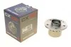 Ступица колеса с подшипником передняя MB Vito / Mixto (W639) (04-08) CX CX1116 (фото 1)