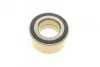 Подшипник ступицы задней MB C-Class [W3] (00-07) (115) CX CX 115 (фото 2)