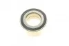 Подшипник ступицы задней MB C-Class [W3] (00-07) (115) CX CX 115 (фото 4)