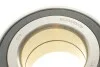 Подшипник ступицы задней MB C-Class [W3] (00-07) (115) CX CX 115 (фото 5)
