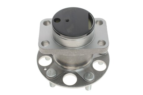 Комплект ступицы с интегрированным подшипником CX CX1170