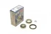 Подшипник ступицы (комплект) CX CX 176 (фото 1)