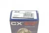 Подшипник ступицы передней Fiat Punto Van (188Ax) (03-05)/Doblo I [223, 1] (01-16) (227) CX CX 227 (фото 9)