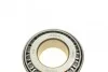 Подшипник ступицы задней Fiat Ducato (230L) (98-02)/ Ducato II (94-06) CX CX257 (фото 8)