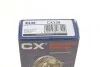 Подшипник ступицы задней VW Lt 28-35 II (96-06) (328) CX CX 328 (фото 11)