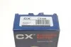 Подшипник ступицы задней MB Sprinter 4-T (96-06) (489) CX CX 489 (фото 13)