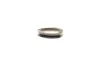 Подшипник ступицы задней Citroen Xsara (N1) (03-05)/Peugeot 106, 206, 306 (530) CX CX 530 (фото 7)