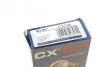 Подшипник ступицы передней Audi A4 (96-05) (546) CX CX 546 (фото 6)