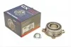 Подшипник ступицы задней Bmw 5 (E39) (99-04) (554) CX CX 554 (фото 1)
