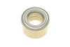 Подшипник ступицы передней Toyota Avensis (00-06), Corolla (00-) (562) CX CX 562 (фото 2)