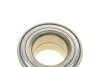 Подшипник ступицы передней Toyota Avensis (00-06), Corolla (00-) (562) CX CX 562 (фото 4)