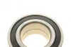 Подшипник ступицы передней Citroen Jumpy (U6U) (00-06) CX CX566 (фото 5)
