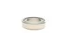 Подшипник ступицы (комплект) CX CX586 (фото 7)